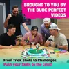 Dude Perfect - The Board Game Produktbild-Vorschau 5