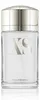Paco Rabanne Xs Excess Eau De Toilette (100 ml) Productafbeelding-voorbeeld 10