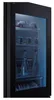 LG GBG5160CEV, 349 l, T, 10 kg/24h, C, Fresh Zone Fach, Produktbild-Vorschau 5