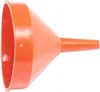 IWH Trichter Durchmesser: 90 mm orange Produktbild-Vorschau 3