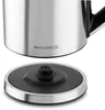 PHILCO PHWK 1700 Chytrá konvice, ovládání teploty od 30 do Náhled obrázku produktu 6