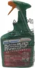 Roundup AC - 1 Liter Produktbild-Vorschau 6