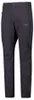CMP Herren Stretch-Nylon-Wanderhosen ANTRACITE-CEMENTO 50 Produktbild-Vorschau 3
