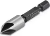 KREATOR záhlubník kuželový 16mm bit KRT011203 Náhled obrázku produktu 2