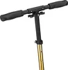 Xride® City Scooter Kolobežka pre deti a dospelých, mestská Náhľad obrázku produktu 10