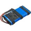 Baterie pro JBL Boombox 2, 10400 mAh, Li-Ion Náhled obrázku produktu 2