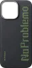 Pitaka KI1601NO, Pokrowiec, Apple, iPhone 16 Pro, 16 cm Podgląd zdjęcia produktu 1