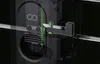 ELEGOO Centauri Carbon 3D Drucker FDM Produktbild-Vorschau 15