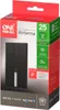 One for All DVB-T2 Premium Antenne 5G SV9425-5G Náhľad obrázku produktu 3