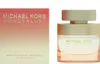 Michael Kors Wonderlust Eau de Parfum 50ml Voir les images du produit 12