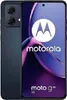 Motorola moto g84 5G 8GB + 256GB Midnight Blue Smartphone Produktbild-Vorschau 24