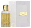 Lattafa Ajayeb Dubai Portrait Eau de Parfum, 100 ml Productafbeelding-voorbeeld 1