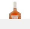 Eckes Weisser Pfirsich Likör, 17% Vol. 0,5 l Produktbild-Vorschau 2