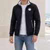 Chaqueta Nebulus Jacke ARYES de verano para hombre, Vista previa de la imagen del producto 6