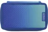 Herlitz TriCase 31tlg Dip Dye Blue/Turquoise Anteprima dell’immagine prodotto 3
