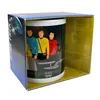 Star Trek Besatzung Kaffeebecher Produktbild-Vorschau 7