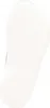 CROCS SWIFTWATER SANDAL W schwarz 37-38 Produktbild-Vorschau 9