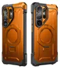 Pouzdro na mobilní telefon Galaxy S26 Ultra, Supcase UB Náhled obrázku produktu 8