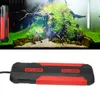 akwarystyczna lampa UV o mocy 22 W ze zdejmowaną tylną Podgląd zdjęcia produktu 6