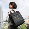 reisenthel allrounder R, Rucksack, Tragetasche, Tasche, Produktbild-Vorschau 11