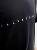 JACK & JONES Pánske tričko JJESTAR Náhľad obrázku produktu 6