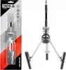 Yato Zylinder-Honmachine 51-177Mm Yt-05812 Produktbild-Vorschau 9