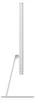 Apple Studio Display Nano-texture glass - LCD-Monitor - Produktbild-Vorschau 3