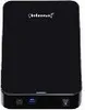 Intenso 3.5" Memory Center 4TB - 4000 Go - 3.5 pouces - 3.2 Voir les images du produit 10