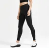 Craft Adv Essence Tights 2 W Black S Produktbild-Vorschau 8