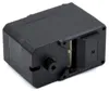 Waveshare ST3215-HS Bus-Servo-Motor, 20kg.cm Drehmoment, Produktbild-Vorschau 3