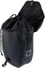 Atranvelo Koffer Commuter Side Einzeltasche at.velo Produktbild-Vorschau 2