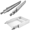 SOTECH VarioSlide Vollauszug KV2-200-H76 1000 mm – Produktbild-Vorschau 1