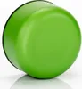 Rockland Comet Food Jug Green 1 L Termoska na jedlo Náhľad obrázku produktu 6