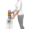 Dyson V12 Detect Slim Absolute, 2-in-1-Stabstaubsauger, Produktbild-Vorschau 23