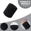 Sport Wristbands 12 Pack, Sport Schweißband Armband Weiche Produktbild-Vorschau 3