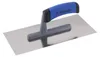 Cazzuola liscia Levior in acciaio inox 130x270mm g-1 0473 Anteprima dell’immagine prodotto 1