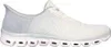 Skechers WIP 104566/GRY in Grey color size 40 Produktbild-Vorschau 17