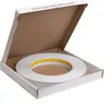QUEST Krycí lišty na okna PVC 2x30mm, 20m, Samolepicí , Náhled obrázku produktu 11