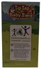 VTech Tip Tap Baby Tiere Kuh, Chlapec/děvče, 1 rok/roky, Náhled obrázku produktu 2