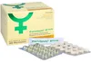 Fertilovit F PCOS 60 gélules + 30 sachets poudre – gestion Voir les images du produit 4