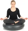 Togu Dynair Balancekissen "Extreme", Anthrazit Produktbild-Vorschau 8