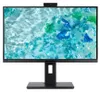 Acer B278U E Computerbildschirm 68,6 cm (27") 2560 x 1440 Produktbild-Vorschau 8