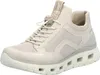 Rieker Damen Sneaker | Sportlicher Halbschuh mit Produktbild-Vorschau 1
