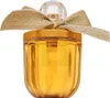 Women'Secret Gold Seduction parfémovaná voda pre ženy 100 Náhľad obrázku produktu 4