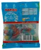 Schlümpfe Gelee-Bohnen 175g - Haribo Produktbild-Vorschau 6