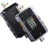 FNAC-28 USB Type C Tester - Voltmètre numérique, Voir les images du produit 7
