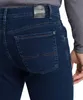 PIONEER RANDO dark blue stonewash 16801 6588.6811 W33 L30 Produktbild-Vorschau 6