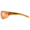 Uvex Sportstyle 204 Brille orange (3112) S53.0.525.3112 Produktbild-Vorschau 3