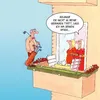 Im Ruhestand! Produktbild-Vorschau 7