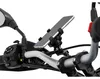 SP Connect BarClamp Halterung Pro Smartphone Halterung für Produktbild-Vorschau 15
